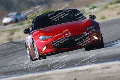 media/Oct-18-2025-Speed Ventures (Sat) [[8b3b7cf525]]/Yellow/Session 3 (Sunset)/